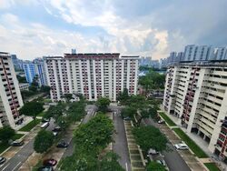 Blk 3 Saint George's Road (Kallang/Whampoa), HDB 3 Rooms #608105601